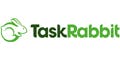 TaskRabbit UK