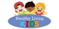 Healthy Living Kids