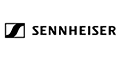 Sennheiser CA