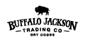 Buffalo Jackson