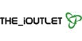 The iOutlet UK