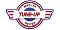 Mature Driver Tune-Up
