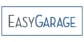 EasyGarage