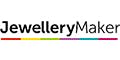 Jewellery Maker UK