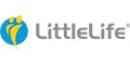 LittleLife UK