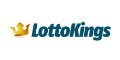 Lottokings CA