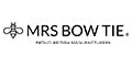 Mrs Bow Tie UK