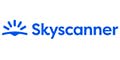 Skycanner AU