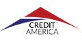 CreditAmerica Holding Company
