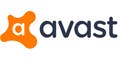 Avast Software UK