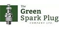 The Green Spark Plug Company UK