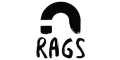 Rags