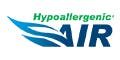 Hypoallergenic Air LLC