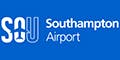 Southampton Airport Parking UK