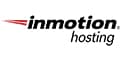 InMotion Hosting