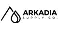 Arkadia Supply Co