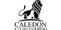 Caledon Club UK