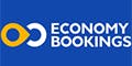 Economy Bookings UK