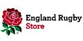 England Rugby Store UK