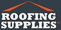 Roofing Supplies UK