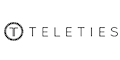 teleties.com