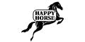 happyhorse.com