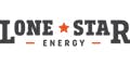 Lone Star Electricity