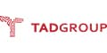 TAD GROUP