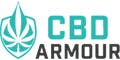 CBD Armour UK