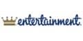 Entertainment.com