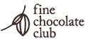 Fine Chocolate Club