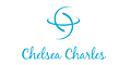 Chelsea Charles Jewelry