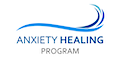 The Anxiety Healing Program