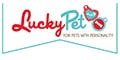 Lucky Pet Supplies AU