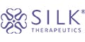 Silk Therapeutics
