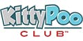 kittypooclub.com