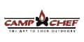 Camp Chef