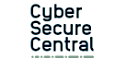 Cyber Secure Central