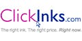 ClickInks.com