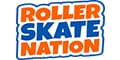 Save on Slightly Used and Closeout Skates.