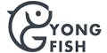 Yong Fish