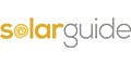 Solar Guide UK