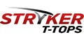 strykerttops.com