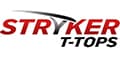 Stryker T-Tops