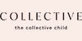 The Collective Child