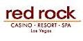 Red Rock Casino, Resort & Spa