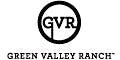 Green Valley Ranch, Resort, Casino & Spa