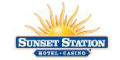 Sunset Station Hotel Rooms & Casino