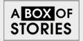 Box of Stories UK