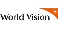World Vision CA